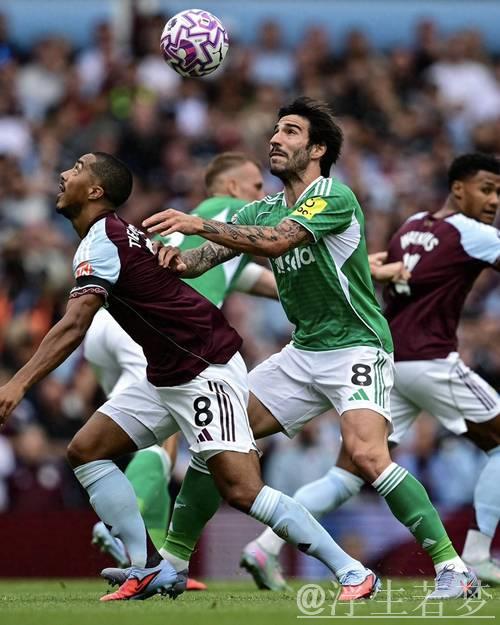 奥多伊转投森林后英超进球数据飙升,13球远超切尔西时期的4球 奥多伊转投森林后英超进球数据飙升,13球远超切尔西时期的4球