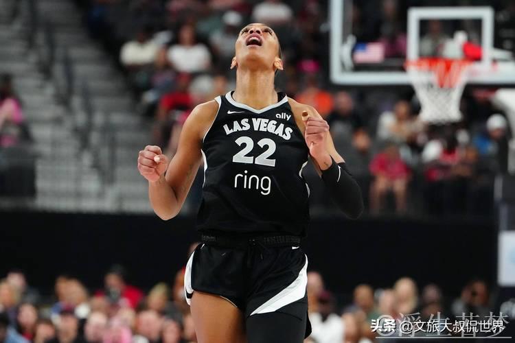 妙传助攻！威尔逊追身三分精准命中