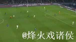 法甲-登贝莱双响 巴黎3-0里尔先赛暂时登顶 法甲-登贝莱双响 巴黎3-0里尔先赛暂时登顶