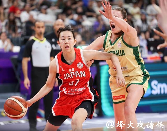 如何观看精彩女篮世界杯全场直播赛事 如何观看精彩女篮世界杯全场直播赛事