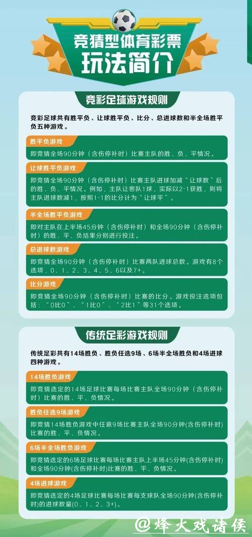 世界杯微信投注群揭秘：参与攻略与注意事项